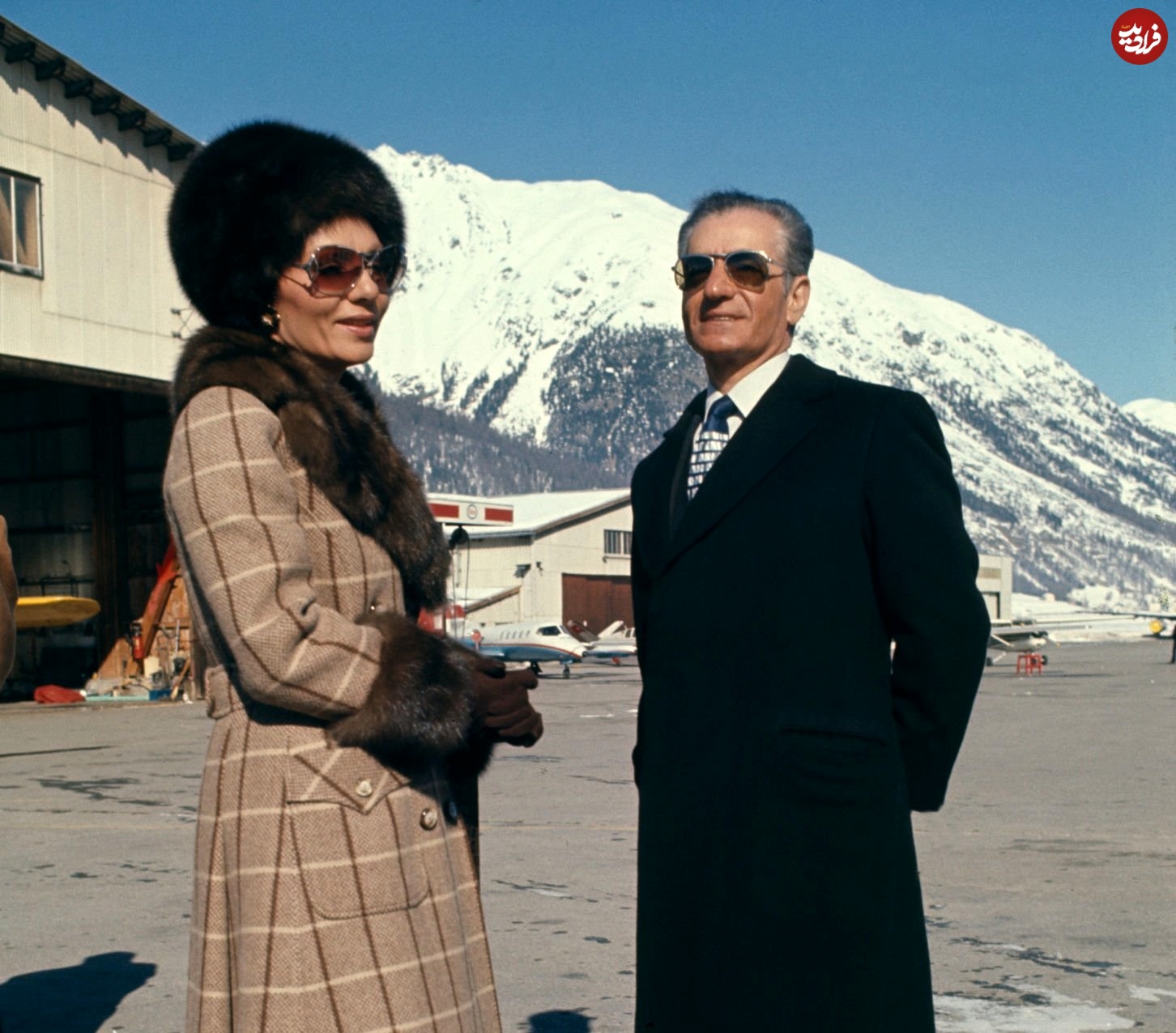 54151515110848048470