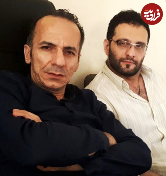 majid_sayadi_org_1500216342_1560250222998547750_4353789054