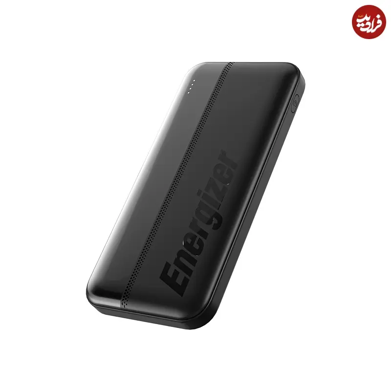 Energizer-Power-Bank-PowerSafe-10.5W-10K-3-Port-with-USB-Cable-Black-UE10050C-1