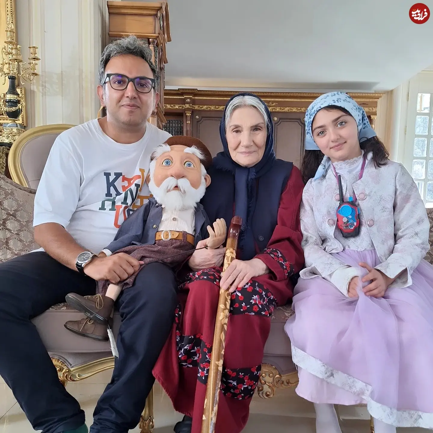 matinojani_1757743593_372054538249_11zon