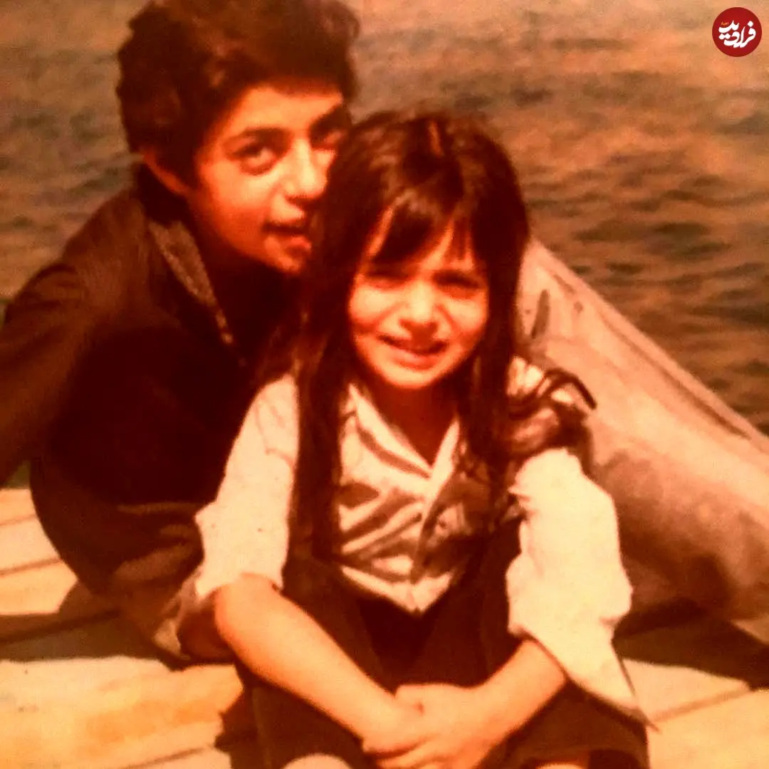 negarforouzandeh.original_1505234422_1602344934223228693_6024157177