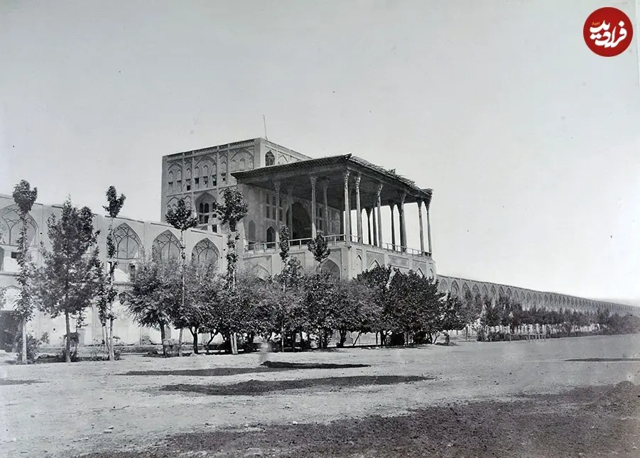 photo_2025-11-22_11-50-13