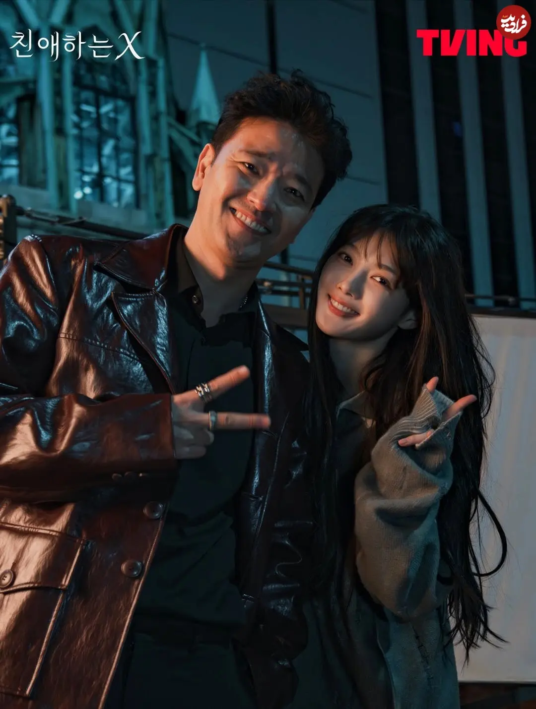 ji_eun.jieun_1767891378_3805671172252180462_36024498175