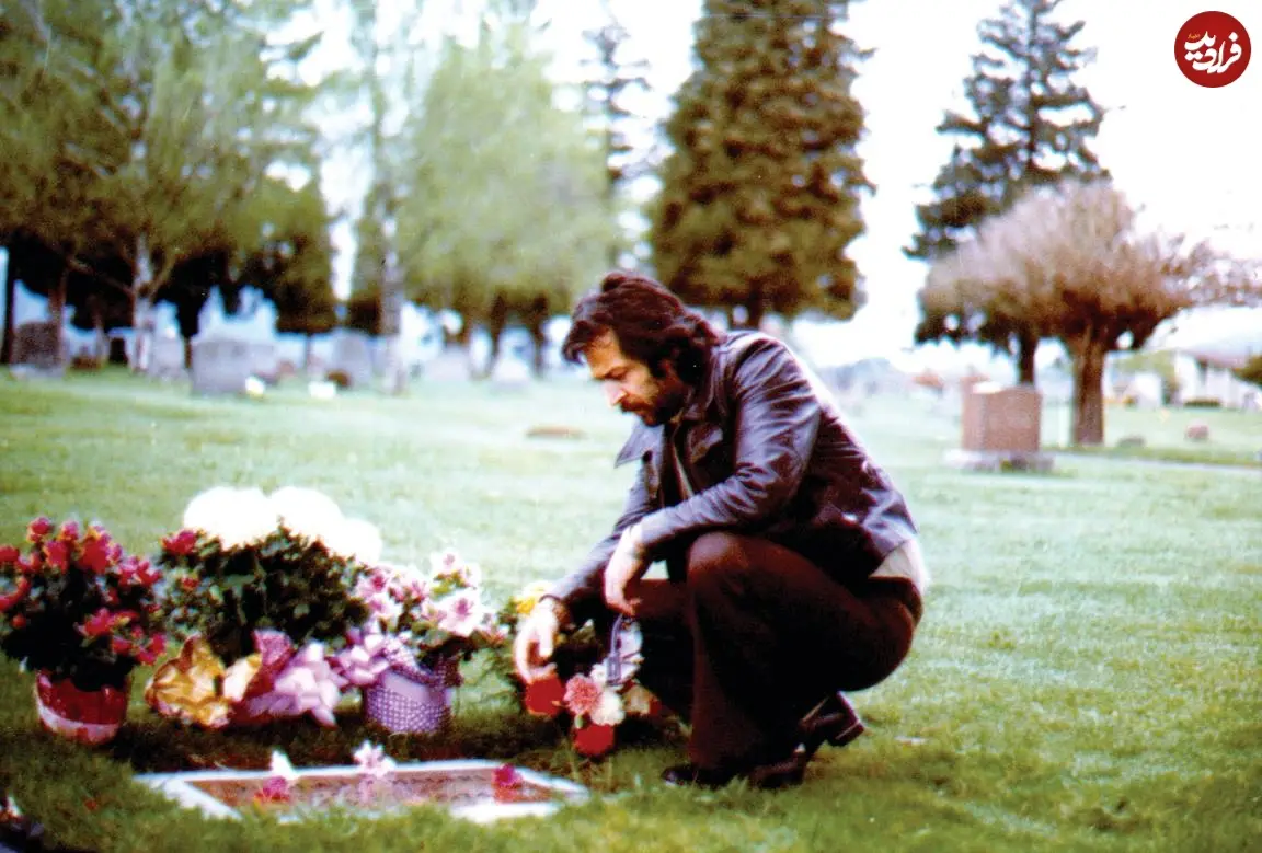 photo_2025-11-28_16-59-19