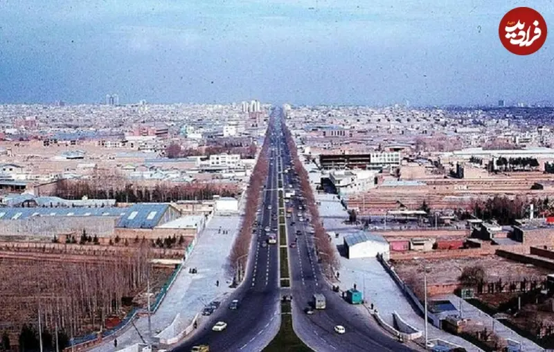 tehranica.info_1615208938_2524878038116041225_45315071831