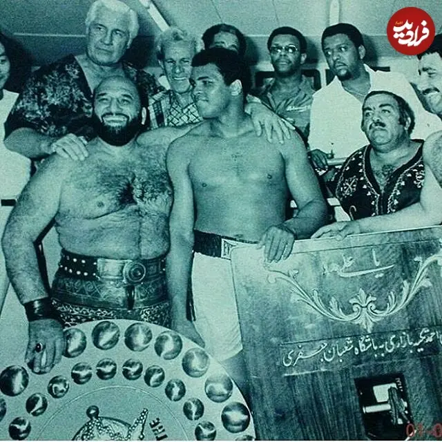 clipkoshti_1492400086_1494682718734471132_3024562814