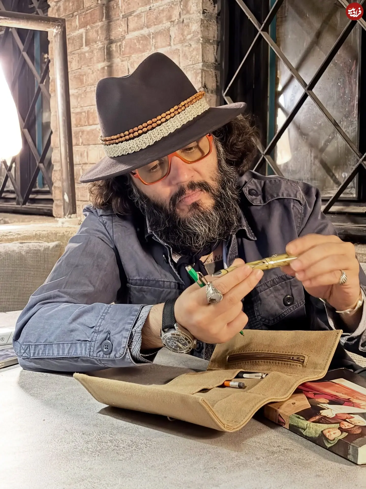 mehranranjbarart_1760545936_3744053137737516218_3595352860