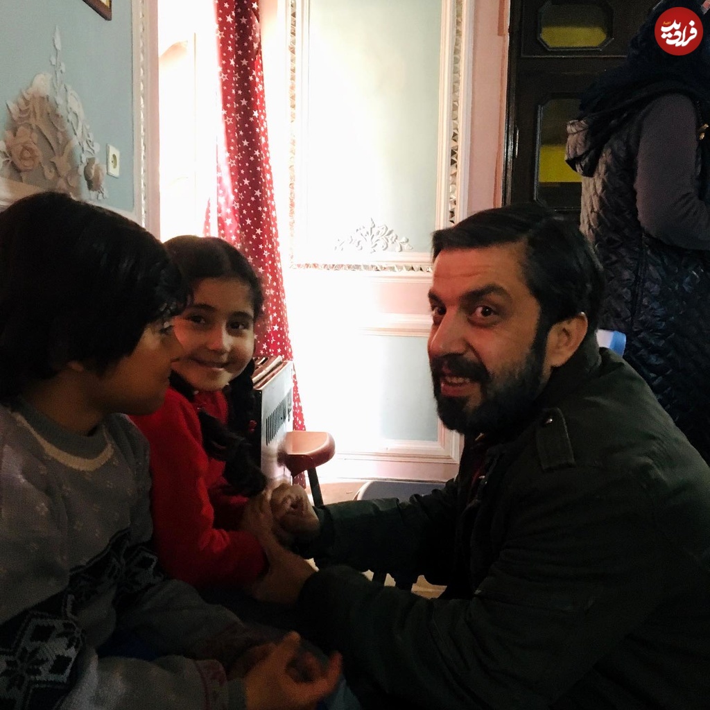 sara_and_nasrin_1611076474_2490212414256335599_6027118060