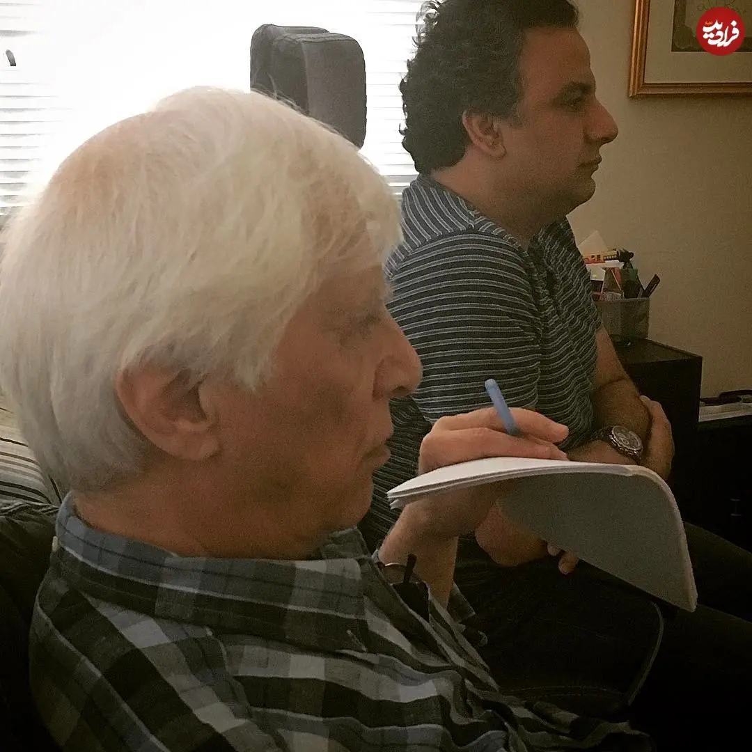 ala.mohseni_1490499383_1478738466393552991_1319794282