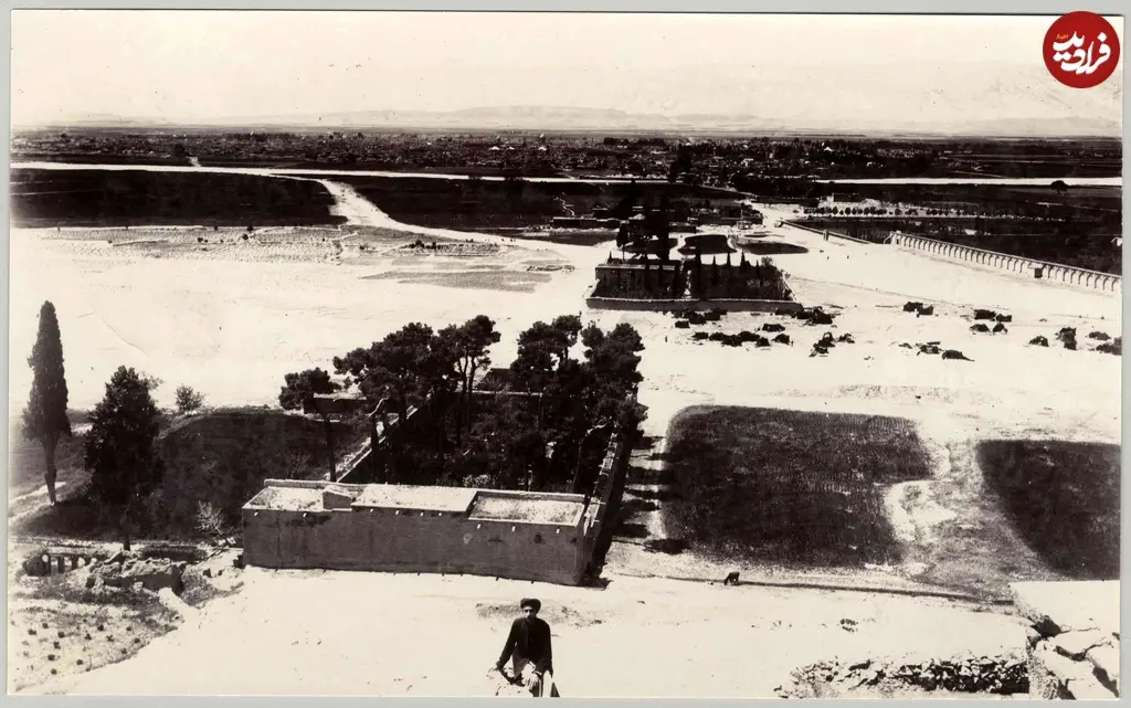 شیراز