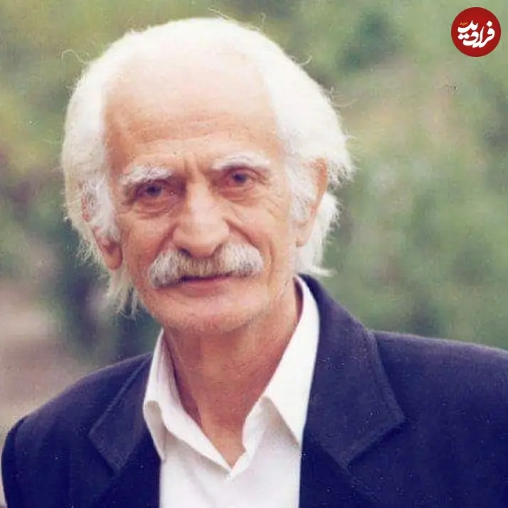talayedaran_honar_iran_1523335018_1754183737677105715_7443513309