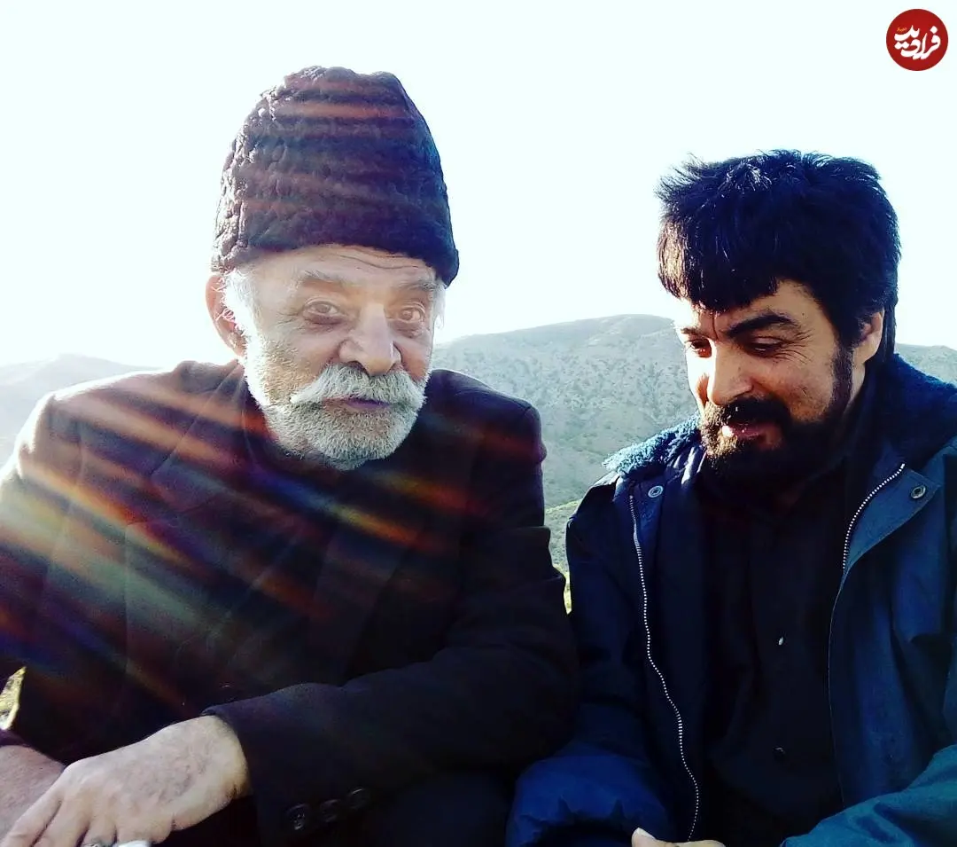 sh.khazraei_1496137896_1526037740621611370_5045935599