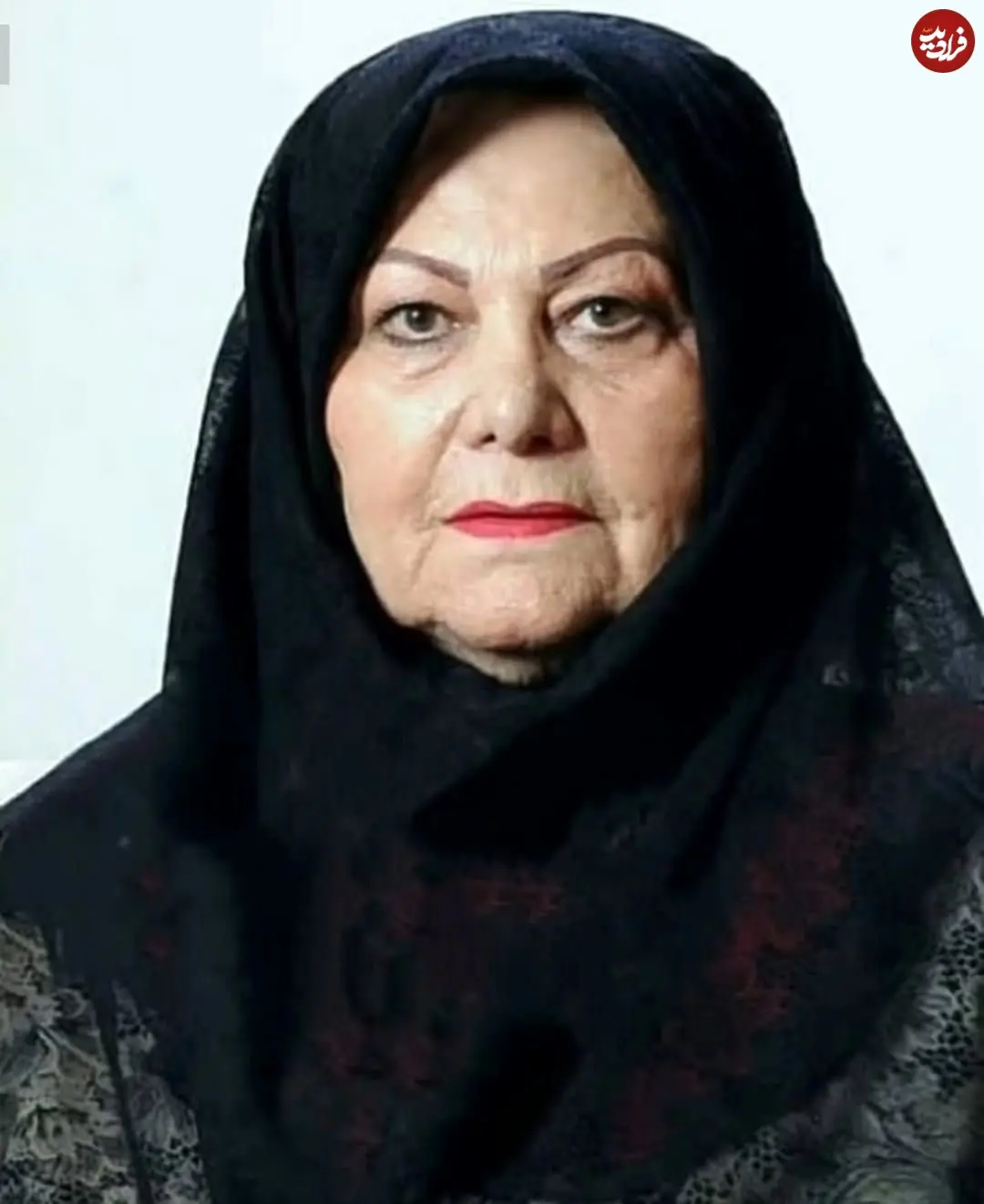 11zon_cinema_avaz_1699732175_3233910339883616972_45413373954