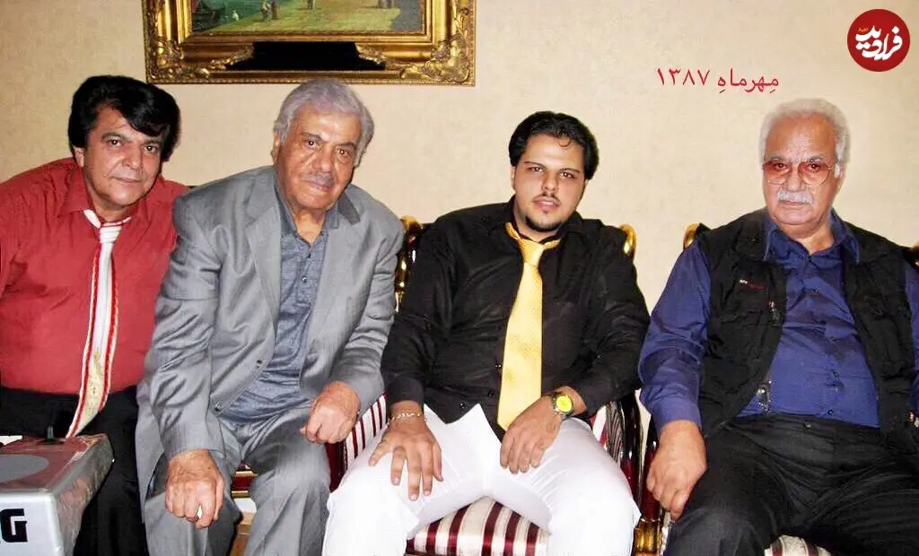 abbasghaderiofficial_1527295461_1787406337299231137_3658389480