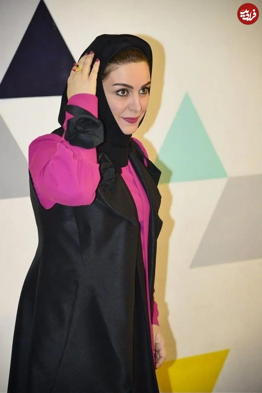 cinema_ladies_1597082014_2372818374112890622_2120000159