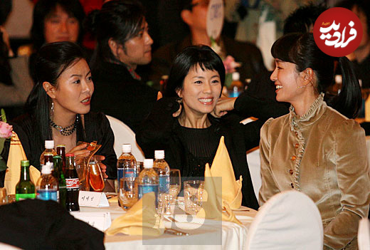 iamqueenjunghwasooae_1757054000_3714760653711088972_58774132196