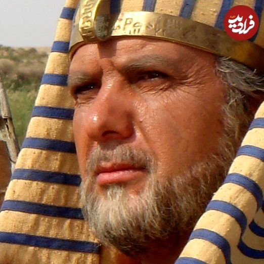 esrafilalamdari_1511722121_1656767691716151924_3015075831