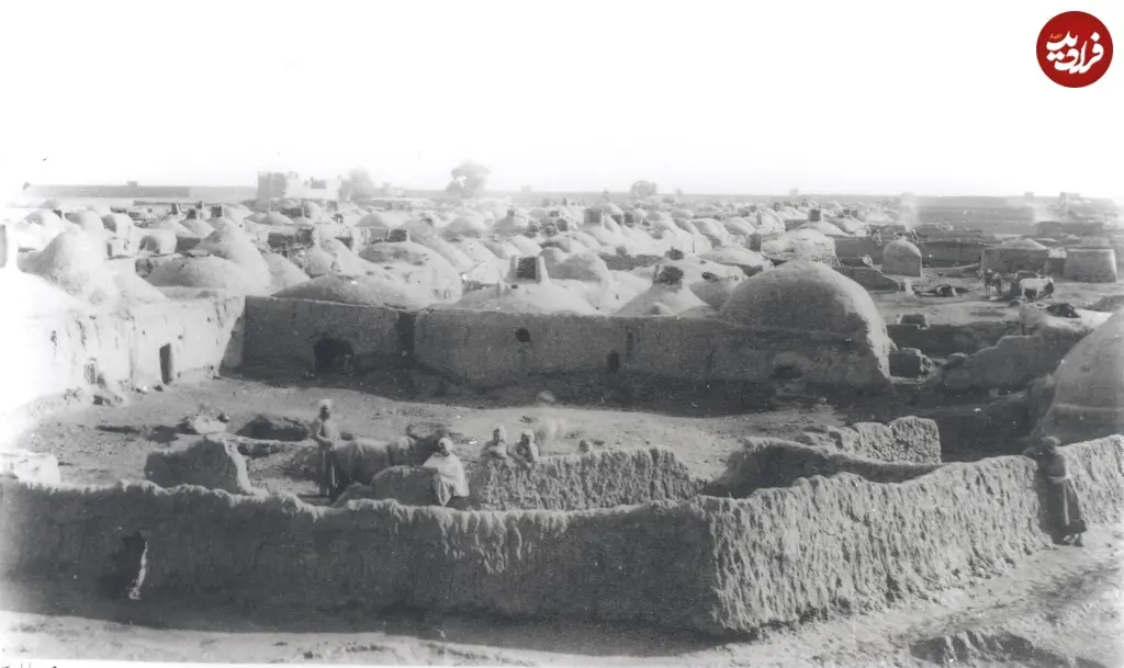 سرخس
