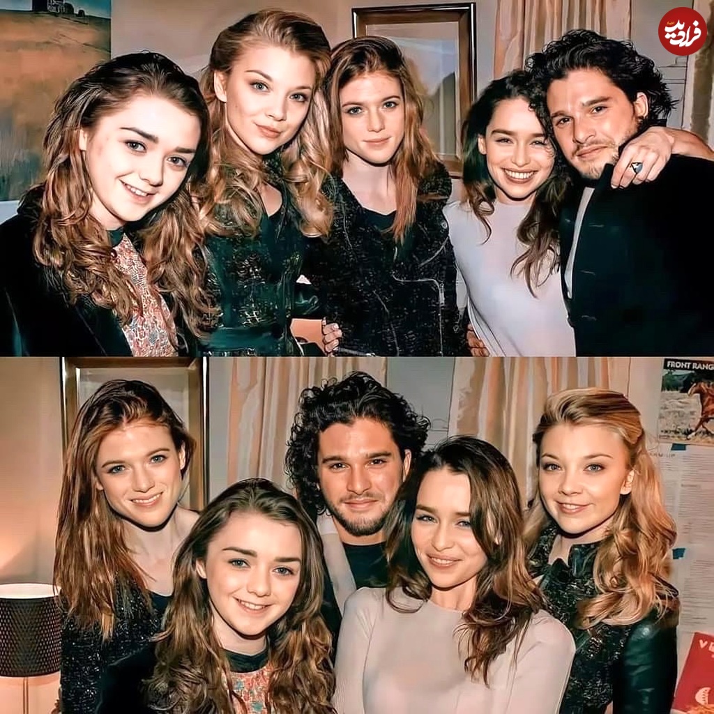 nataliedormerig_1753258948_3682925450741534877_1589619630
