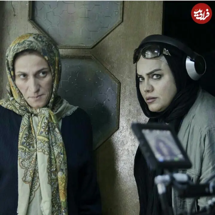 atiyeh.javid_1469276510_1300708104489390148_3062979663