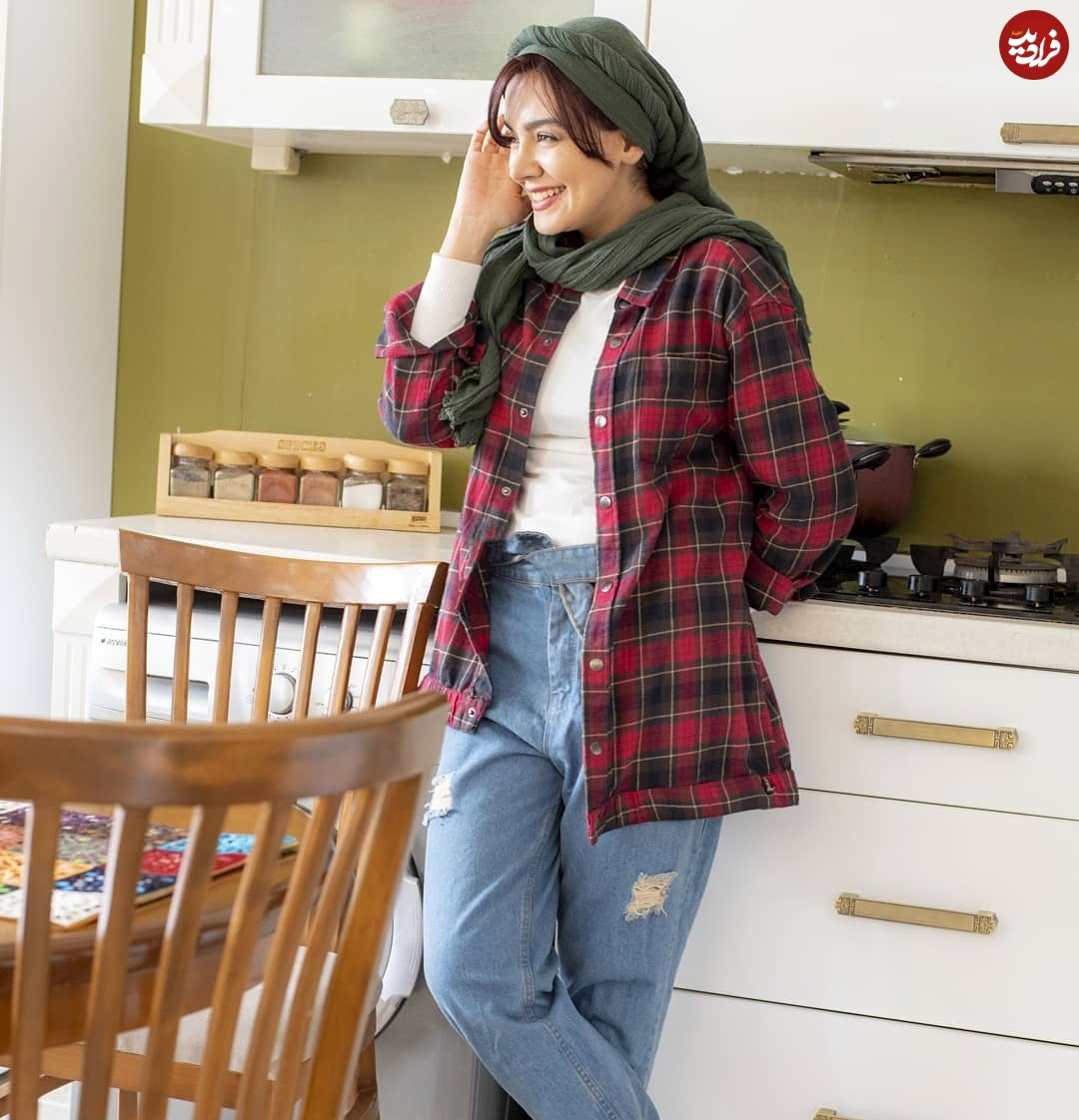 nedaghasemiofficial_1622972643_2590004716641758717_1536762453
