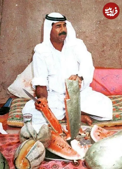 505709381_3052190428272632_4142215901709601679_n