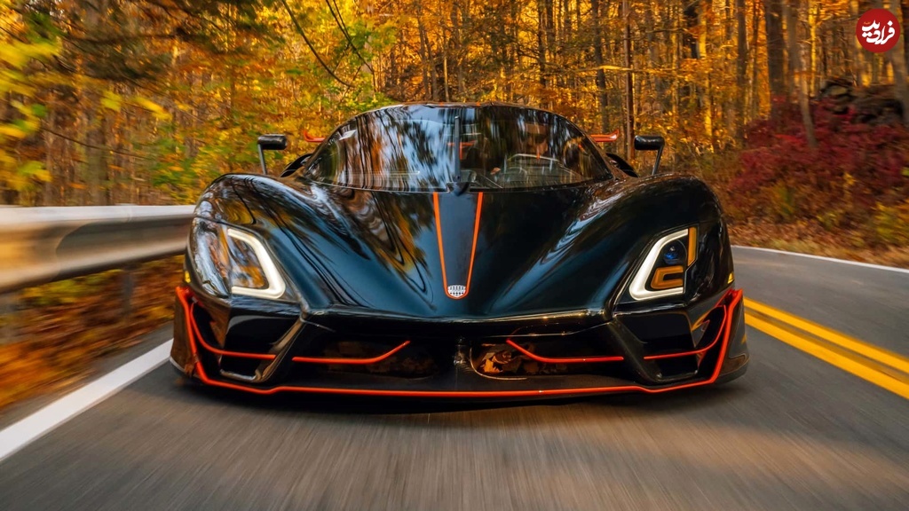 ssc-tuatara-striker-first-drive-review