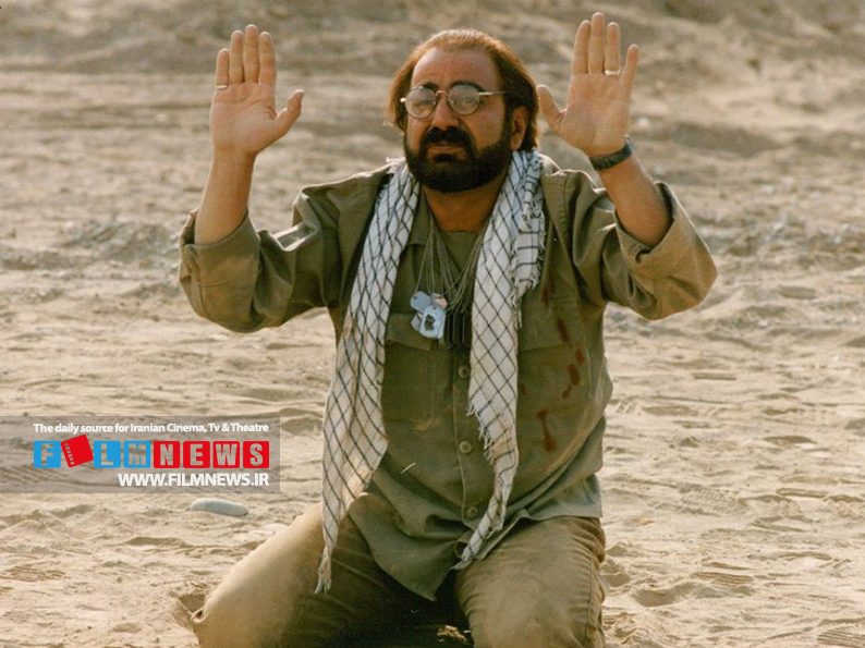 لیلی-با-من-است