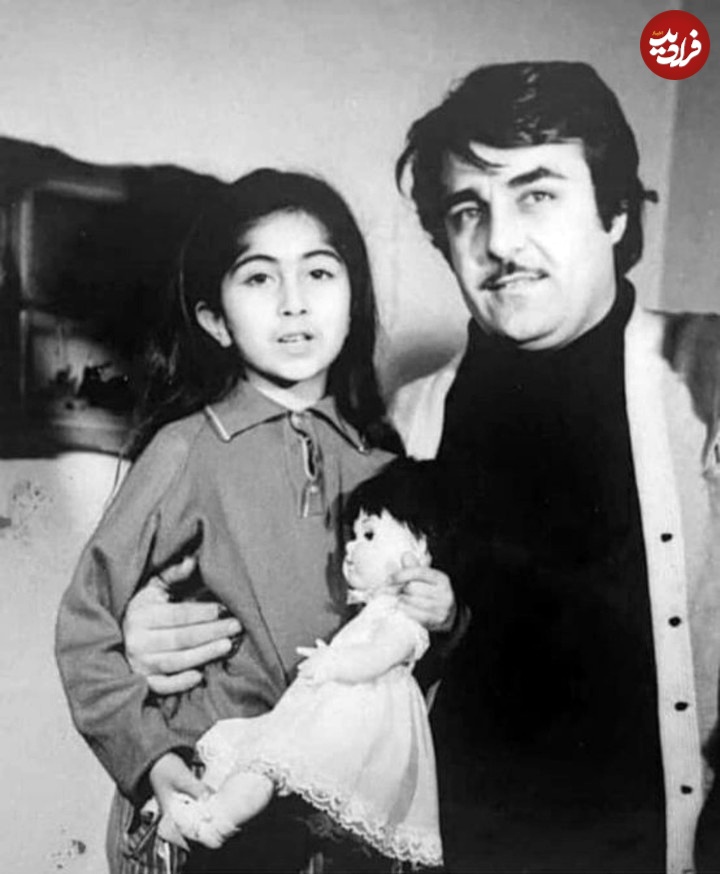 hgbn3000_1626328016_2618151625636658792_11671333881