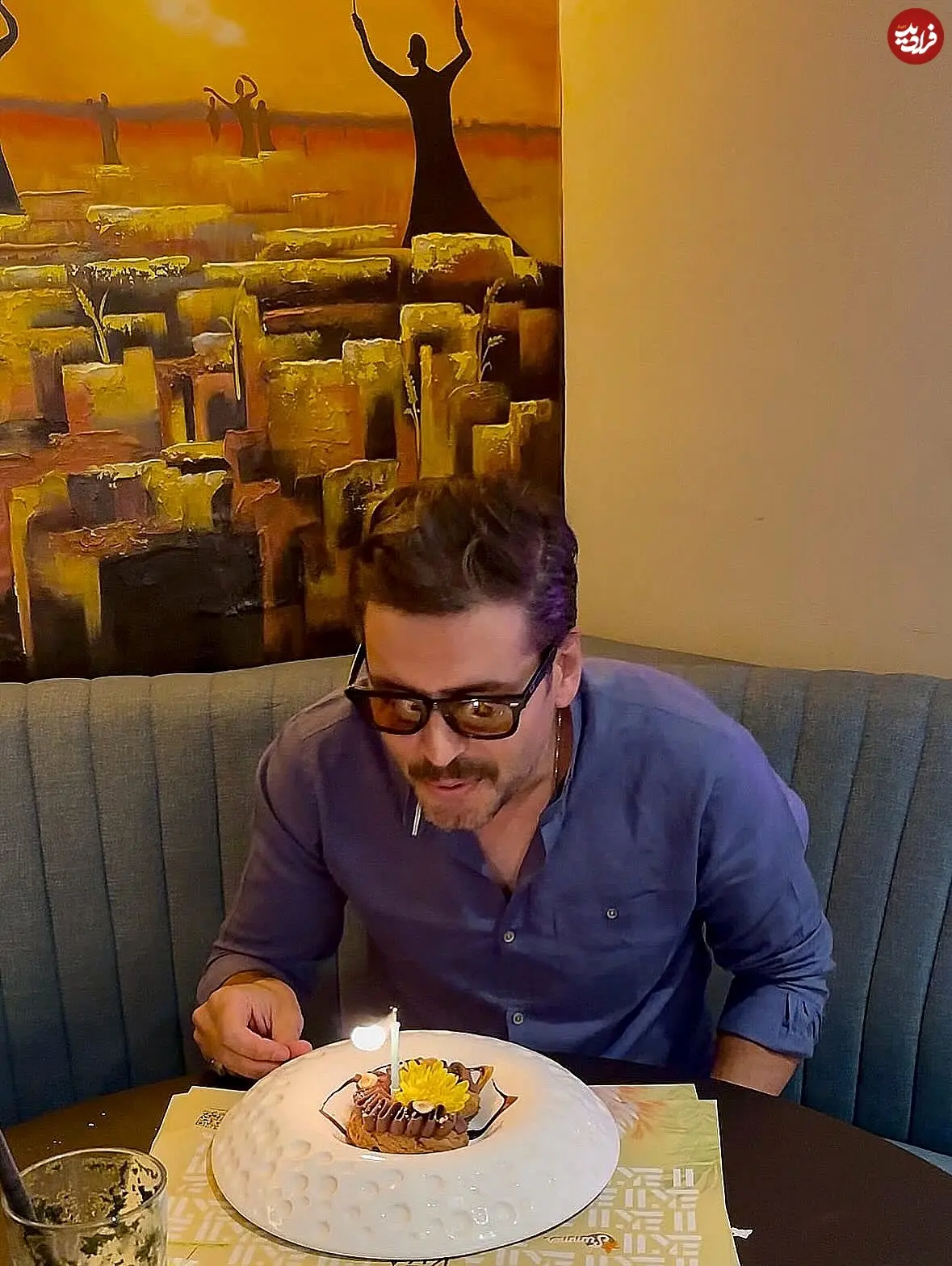 ahmadpourkhosh_1756140762_3707099861243451564_890572311