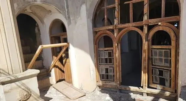 بناهای+تاریخی+سنندج(1)