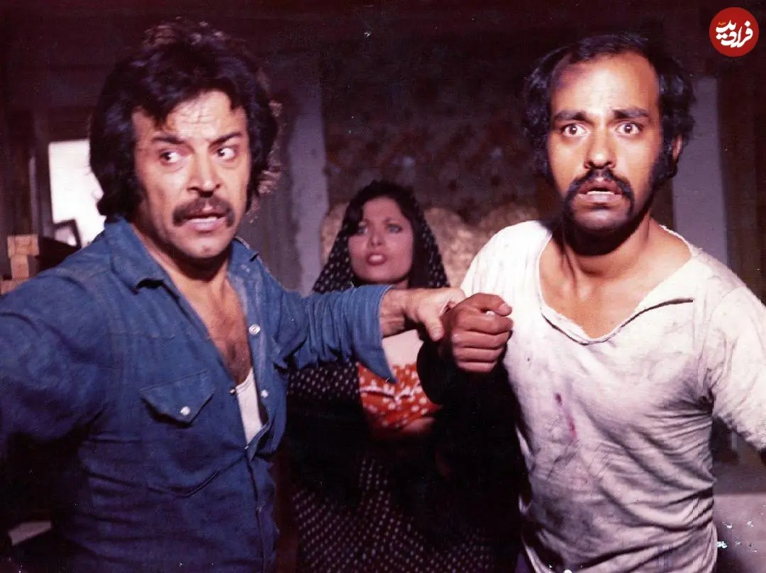 e_boushehre_1500712229_1564410023495418095_3048498484