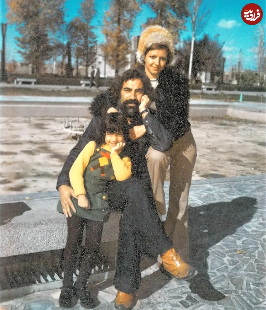 123836851_699111241037005_4008372902729324188_n