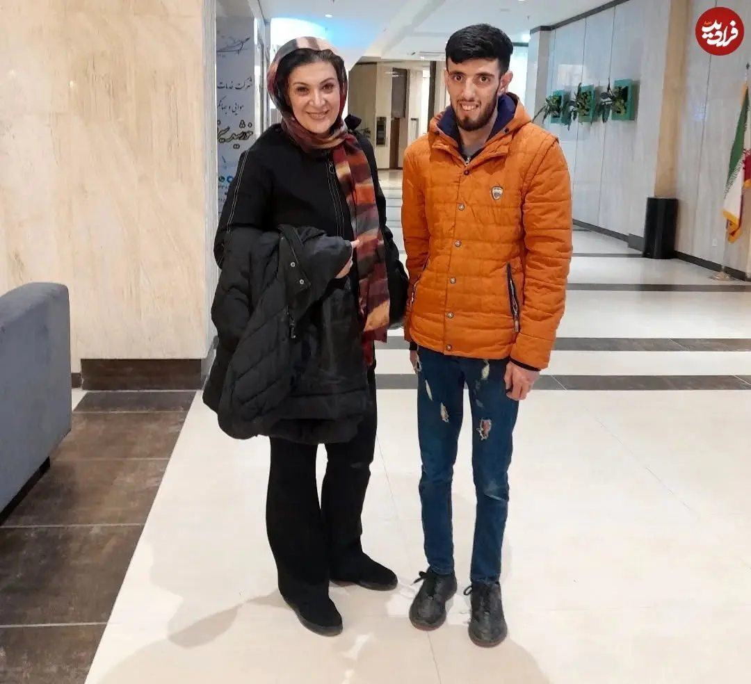 yazdanneghban_1736798265_3544843232702628810_55232566083_11zon