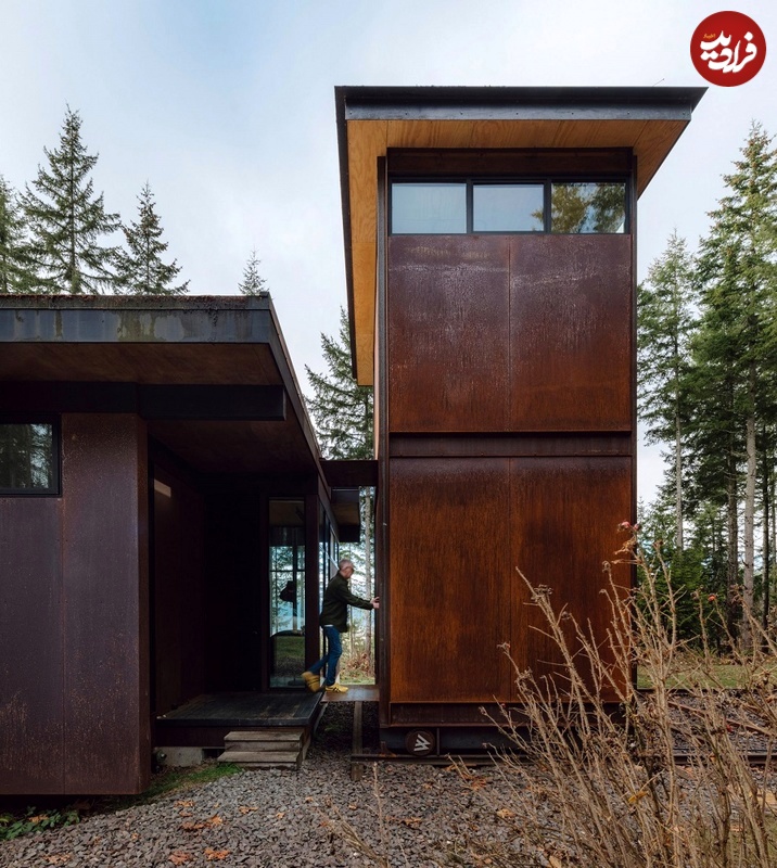 maxon-studio-olson-kundig-washington-rail-tracks_dezeen_2364_col_15-scaled