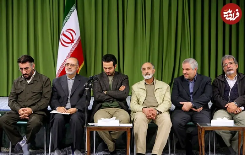 khamenei-880909-3-015