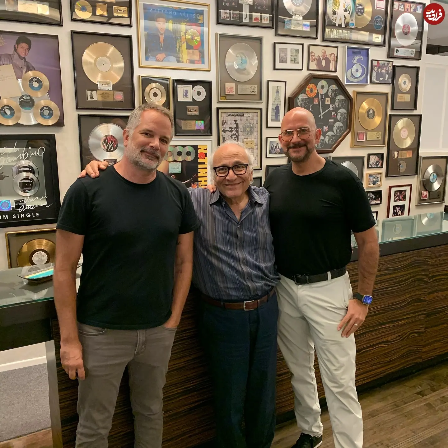 rodgarman_1723682472_3434819993898645912_488759265