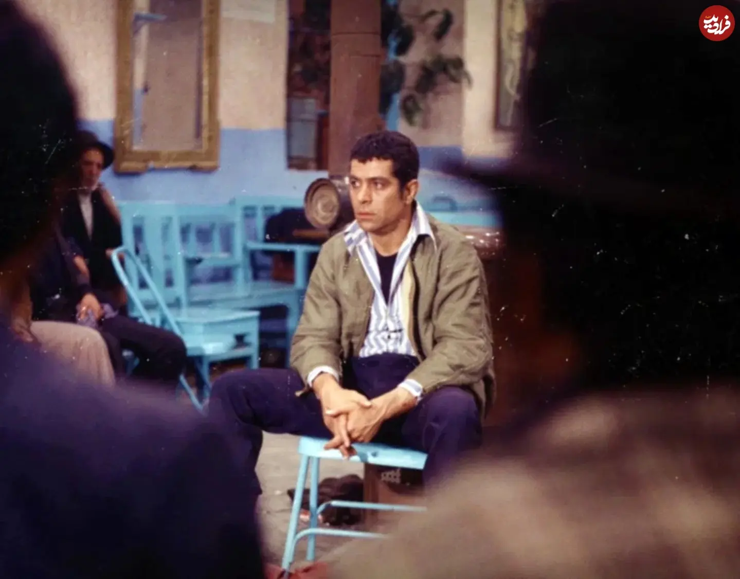 mahdi_taghipourofficial_1765872675_3788737062572794195_4947547150_11zon