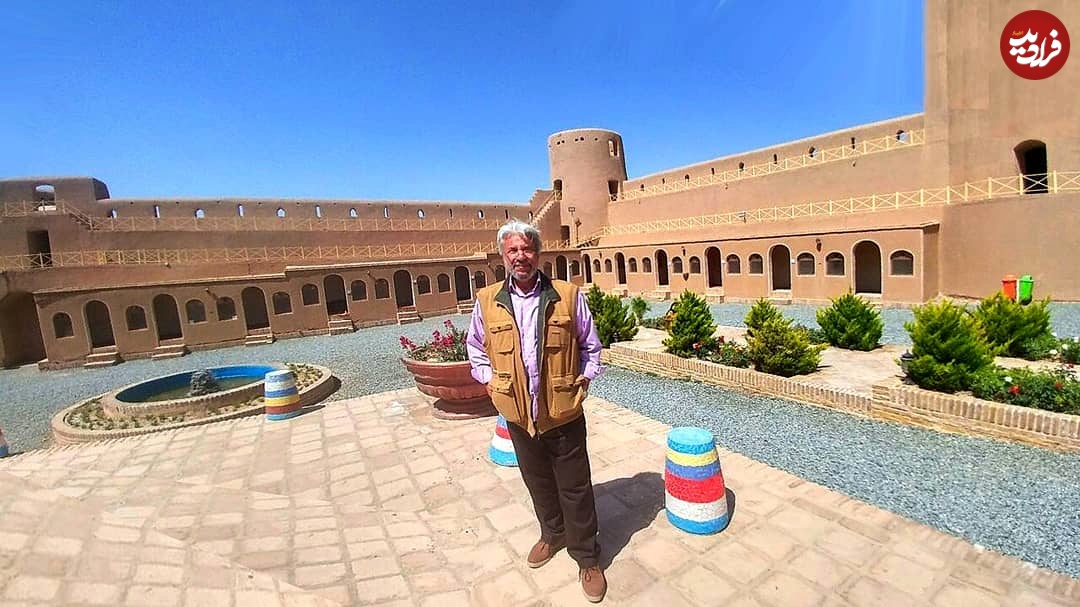 mohammadfeylie_1530285220_1812486256569835558_3682188741
