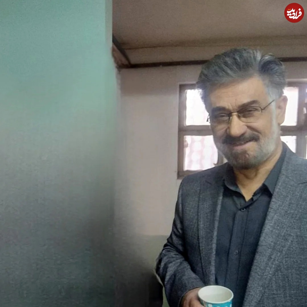 dr_mohammadsadeghi_fan_1748246759_3640880167459725825_62349692927_11zon
