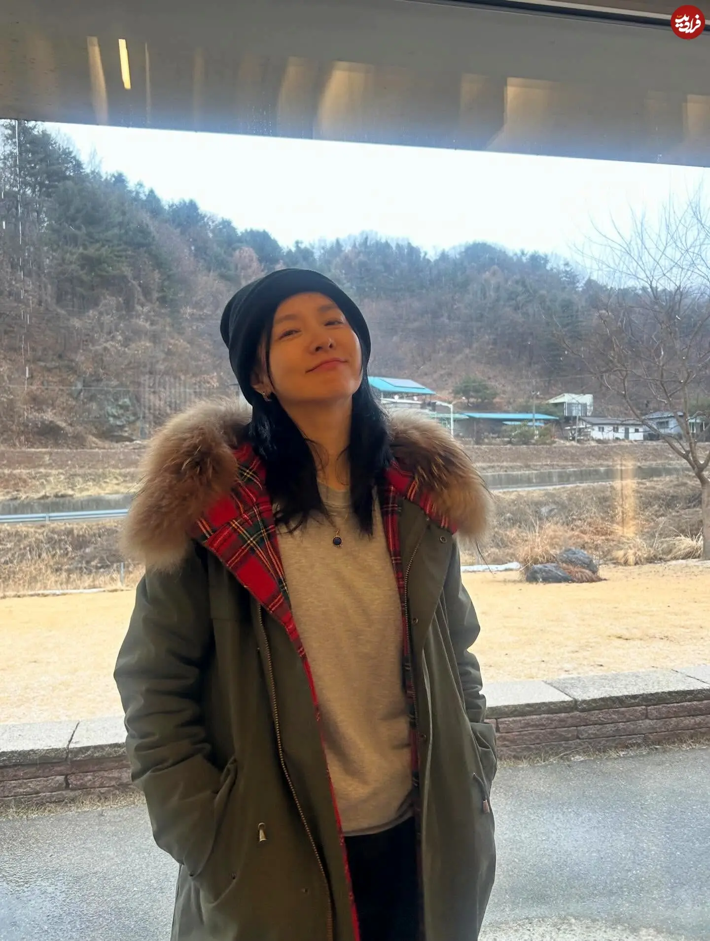 leeyoungae0824_1766988497_3798097260207782815_12886250338