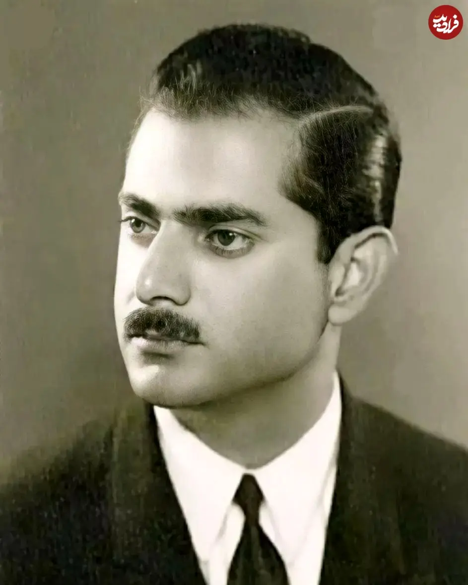 475242688_1693576718257114_3075082290364030010_n