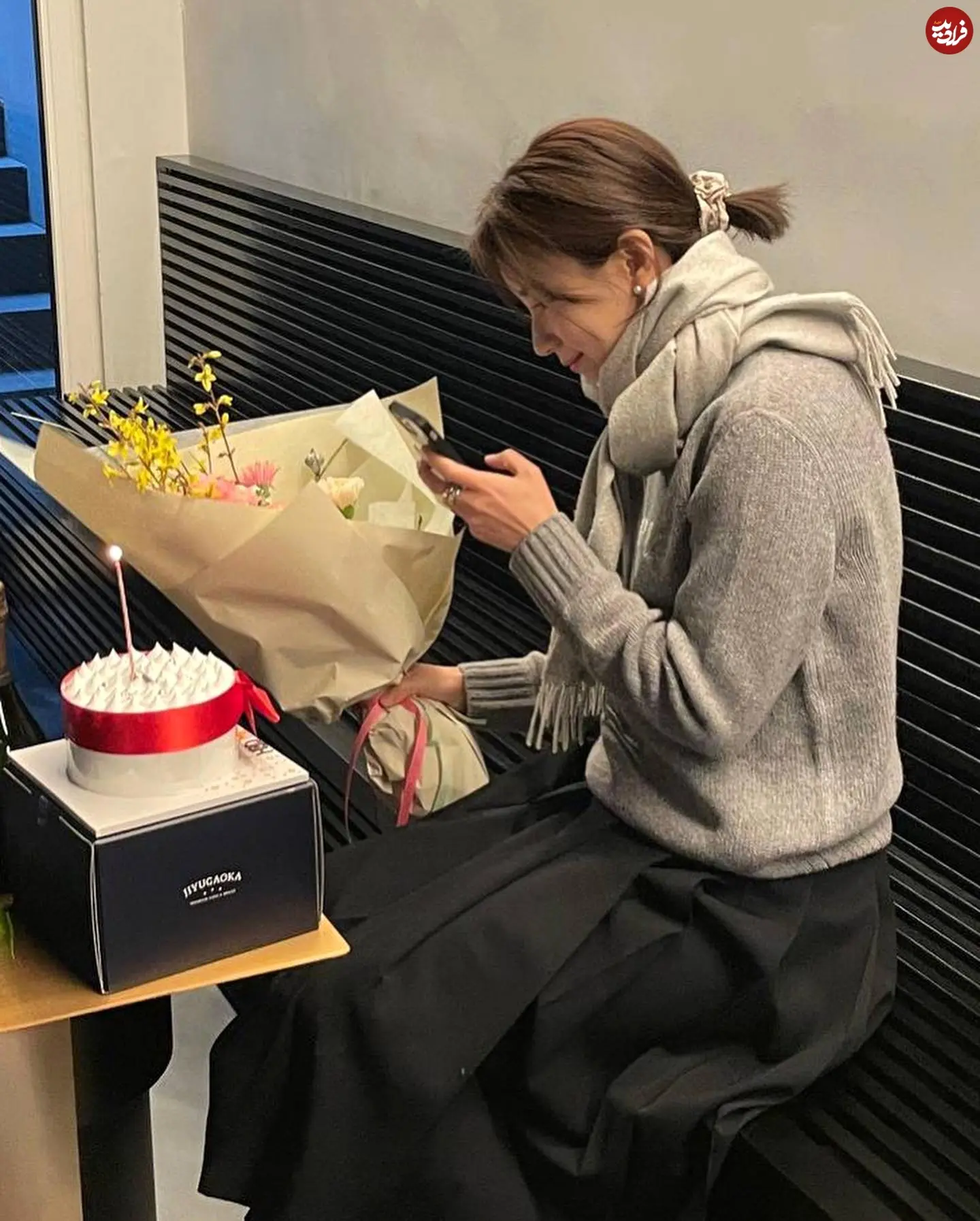 hanhyojoo222_1677055306_3043682975182812359_6096149550