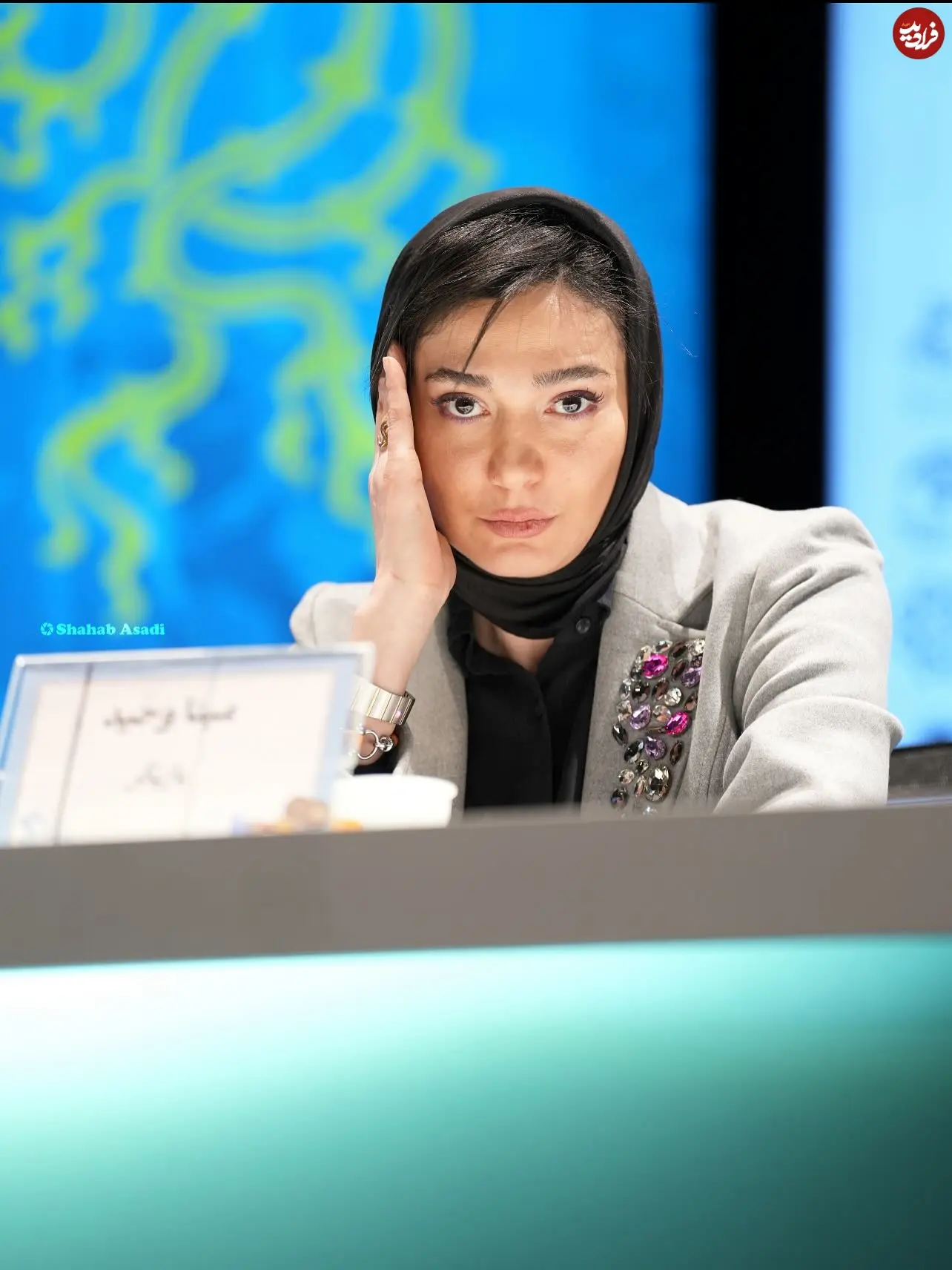 minavahid_official_1759682273_3736808209299209658_5715902803