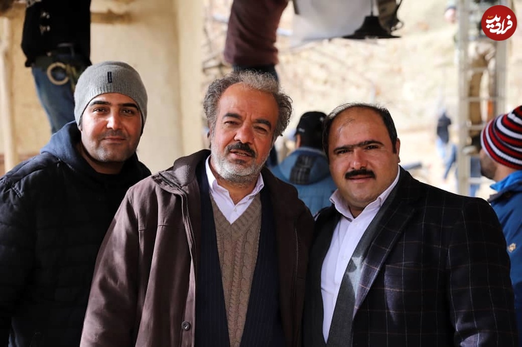 kazem_norbakhsh_1576651394_2201433910429034984_2047354638