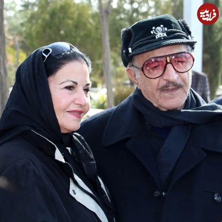 talayedaran_honar_iran_1530642465_1815483042425307610_7443513309