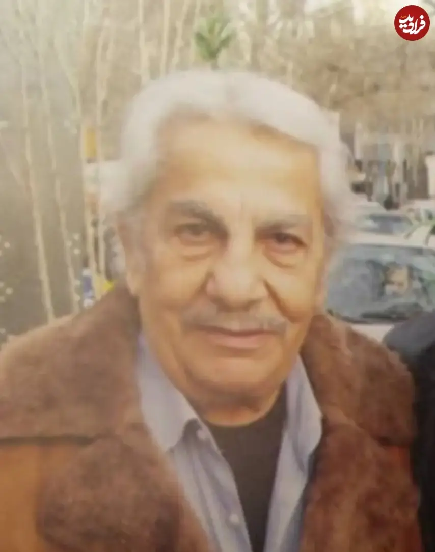 mahdi_taghipourofficial_1784325012_3943526454431500743_4947547150_11zon