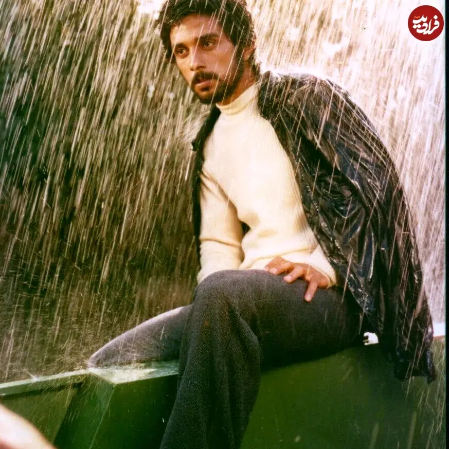 amir.zir_khaki_1747861105_3637645063515246531_37836906076_11zon