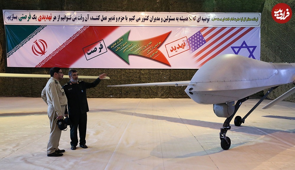namaishgahtabdiltahdidbeforsat-10mehr95-sarlashgarshamkhani-pahpad-sardarhajizadeh-15