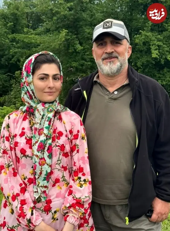 442436924_18018830813470602_7075892100103182076_n